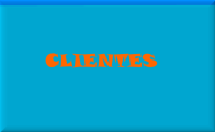 Clientes