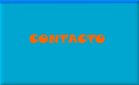 Contacto