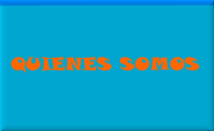 Quienes somos