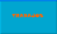Trabajos